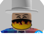 #official Ajgators09YT group