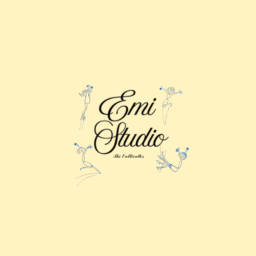 EMI Studios, London