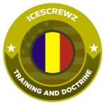 Training and Dοctrine CοmmandΞΞΞ