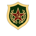 World Comintern Worker's Army