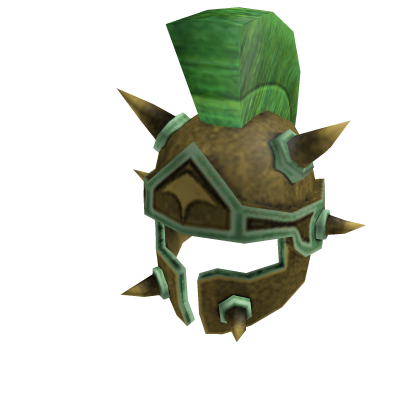 Flora Fighter
