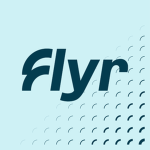 /\ Flyr /\