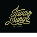 Java Lounge ™