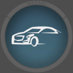 WeTaxi | NA