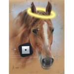 Angelic_horses