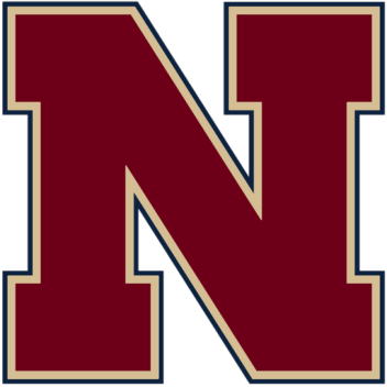 ศูนย์สถาบันเนเฮมยาห์