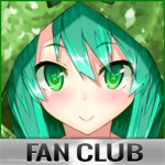 Minecraft Fan Club