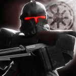 Republic Intelligence | GCO