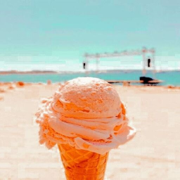 ✧˖*°࿐