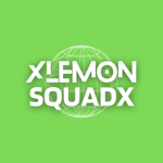 xLemon-Squadx