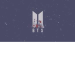 Xx Army xX