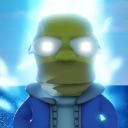 (HUGE UPD) Perfidized Faithfulness test place