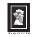 Akkadian Studios