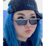 Funneh fam!!!