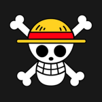 Straw hat people