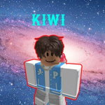 EASY GAMER
