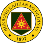 Philippine Army []PH[]