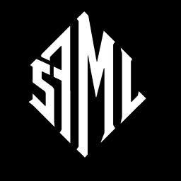 SAML | AUDITÓRIO