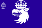 Griffyionic kingdom