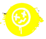 Sinster GG