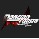 Danganronpa Delusional Despair