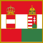 Austro-Hungarian Armed Forcesᅠᅠ