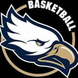 Cavalry Christian JV Gymnasium icon