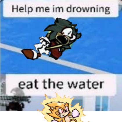 Meme meme meme meme meme meme meme meme meme Roblox decal