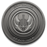 The Jedi Order | LD