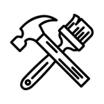 Inkforge Studio Creations