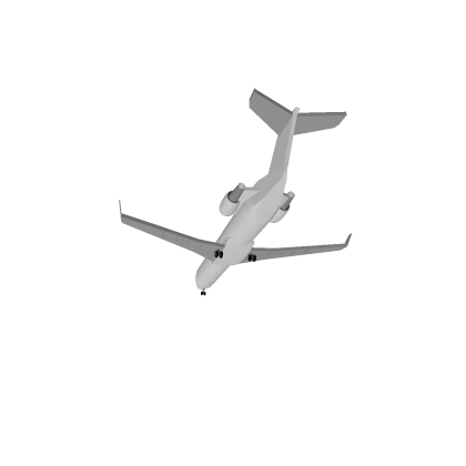 Kurdish Plane kit (FREE, UPDATED)