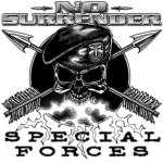 Allienced Special Forces (ASF)