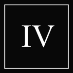 IV Apparel