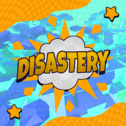 DISASTERY [ALPHA]