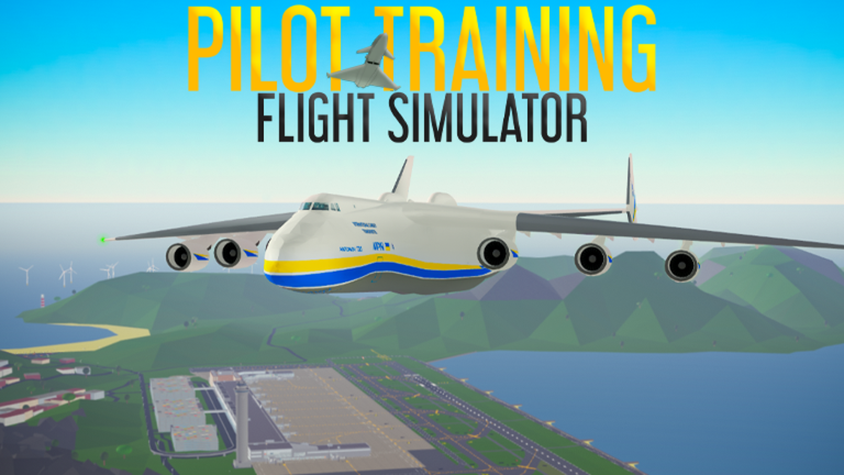 Pilot Training Flight Simulator screenshot 7