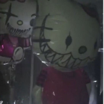 Ghost Squadええ