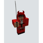 Fish&frog