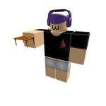 afbg zsnmf gsn
