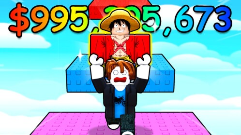 Math for Anime!