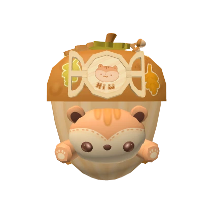 Item Thumbnail