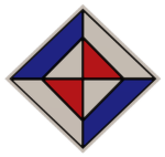 Sobachiy Brigade