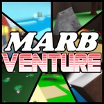 Marbventure [BROKEN / READ DESC]