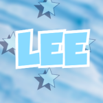 The Lee Hangout
