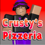 Crusty’s Pizzeria