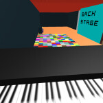 own a house and goto a party!!! READ DESC! read!