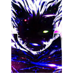 [NEW]THE DEMONS BATTLE GROUNDS
