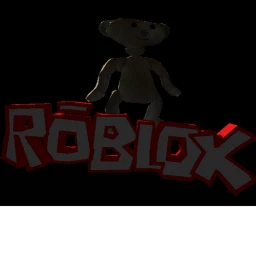 Survive Bear (APLHA) icon