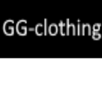 GGC-Good Gamer Clothing-idk lol