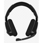 GamerGameOfficial