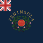 1st King's German Legion Light Bạttalion